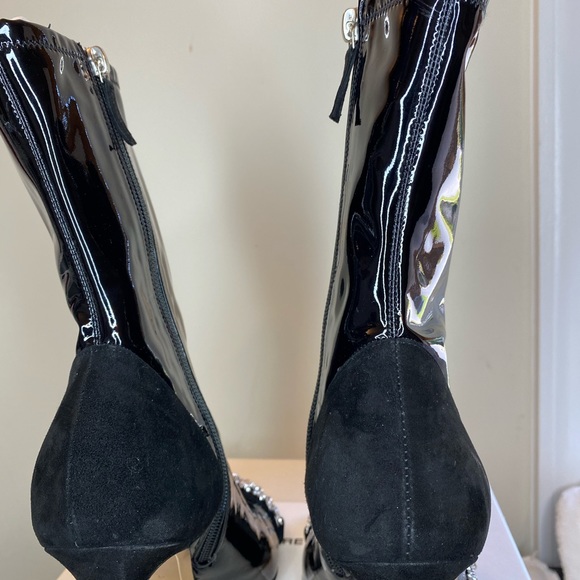 Alexandre Vauthier - Picture 7 of 11